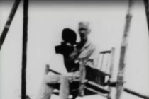 Những điều chưa biết về đạo diễn phim tài liệu “Việt Nam“