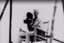 Những điều chưa biết về đạo diễn phim tài liệu “Việt Nam“