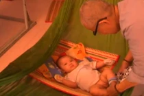 113 Online 4/5: Bỏ rơi con đẻ rồi lại quay về bắt cóc