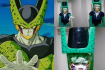 Ảnh cười Facebook: Phiên bản “lỗi“