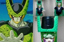 Ảnh cười Facebook: Phiên bản “lỗi“