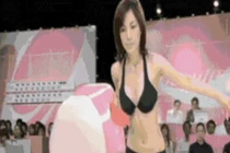 Ảnh động cười ra nước mắt (P38): Lỗi kỹ thuật