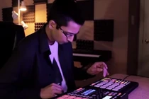 Bản remix độc đáo cùng nhạc chuông iPhone