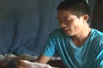 113 Online 20/6: Giả thầy giáo lừa trẻ bán sang Trung Quốc