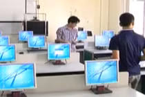 Nhiều trường top sẽ thực hiện thi đánh giá năng lực