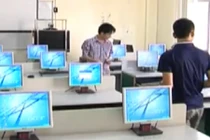 Nhiều trường top sẽ thực hiện thi đánh giá năng lực