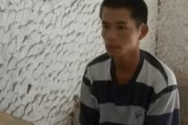 113 Online 5/10: Bắt khẩn cấp đối tượng giết người