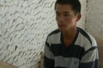 113 Online 5/10: Bắt khẩn cấp đối tượng giết người