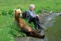 Khoảnh khắc hài hước: Một cảm giác rất thư thái!