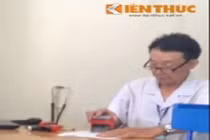 Clip bác sĩ “tiếp tay” tài xế gây tai nạn giao thông?