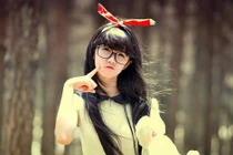 Những hot teen “hút hồn” dân mạng Việt (P4)