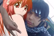 Cười đau ruột với sự thất bại của Photoshop (29)