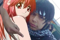 Cười đau ruột với sự thất bại của Photoshop (29)