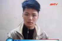 113 Online 17/2: Khởi tố 3 đối tượng ở Hòa Bình giết lái xe ôm