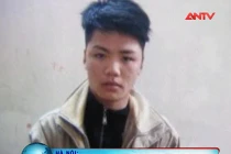 113 Online 17/2: Khởi tố 3 đối tượng ở Hòa Bình giết lái xe ôm