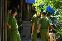 113 Online 10/8: Điều tra hung thủ chém vợ chồng quán nhậu