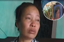 Thiếu nữ bị bắt nạt qua mạng... uống thuốc độc chết