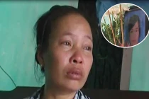 Thiếu nữ bị bắt nạt qua mạng... uống thuốc độc chết