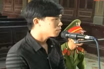 113 Online 27/4: Chân dung kẻ hãm hiếp 2 con gái của người tình