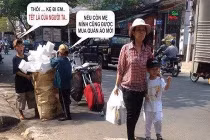 Ảnh yêu thương lấy nước mắt cư dân mạng (19)