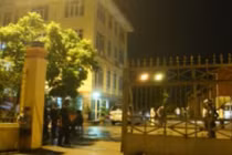 Công an kêu gọi đầu thú, cung cấp thông tin vụ Minh “Sâm”