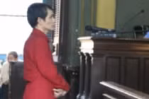 Mâu thuẫn lúc chơi bài, xuống tay giết bạn