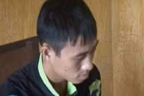 113 Online 9/10: Trộm xe máy, còn chống trả công an