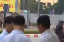 Dịch vụ đổi bằng lái trong 15 phút