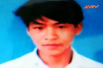 Truy bắt kẻ đâm chết người phát cơm từ thiện