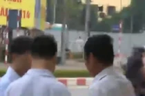 Dịch vụ đổi bằng lái trong 15 phút