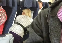 Chộp khoảnh khắc hài hước trong cuộc sống (103)