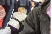 Chộp khoảnh khắc hài hước trong cuộc sống (103)