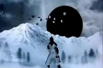 Màn "múa võ không tưởng” cuốn hút người xem 