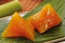 Dân mạng thích thú với ẩm thực 63 tỉnh thành phố Việt Nam