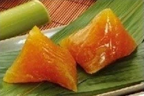 Dân mạng thích thú với ẩm thực 63 tỉnh thành phố Việt Nam