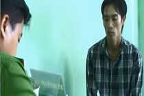 113 Online 23/4: Chân dung kẻ ép người yêu uống thuốc trừ sâu