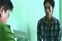 113 Online 23/4: Chân dung kẻ ép người yêu uống thuốc trừ sâu