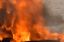 Để công tác PCCC không chỉ là đối phó