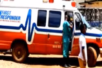 Số ca lây nhiễm Ebola có thể vượt 9.000 người