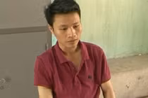 113 Online 16/5: Bắt giữ người chửi bới, đạp vào mặt CSGT