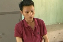 113 Online 16/5: Bắt giữ người chửi bới, đạp vào mặt CSGT