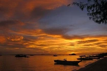 Phim tài liệu: Việt Nam và Biển Đông (3)