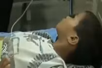 Hơn 40 học sinh nhập viện vì chơi đồ chơi không rõ xuất xứ