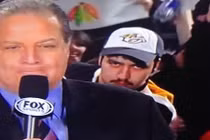 Những kẻ phá rối đáng ghét (13)