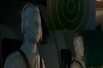 Tái dựng hành khách dùng hộ chiếu giả trên chuyến bay MH370