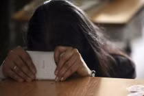 Thương tâm tin nhắn của học sinh trong vụ chìm tàu Hàn Quốc