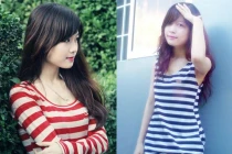 Điểm lại các clip “Tình yêu Sài Gòn - Hà Nội” gây sốt mạng