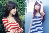 Điểm lại các clip “Tình yêu Sài Gòn - Hà Nội” gây sốt mạng