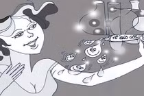 Cấm mỹ phẩm từ nhau thai, tế bào gốc con người