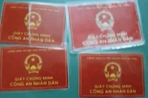 113 Online 23/5: Tóm gọn "đại ca" giả danh công an... đi cướp